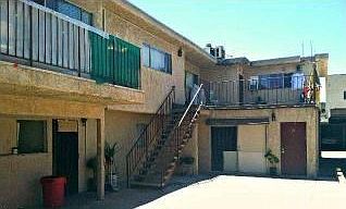 1st image of 8633 Columbus Ave APT 27