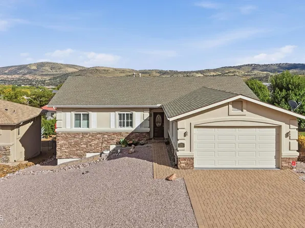 1701 States St, Prescott, AZ 86301