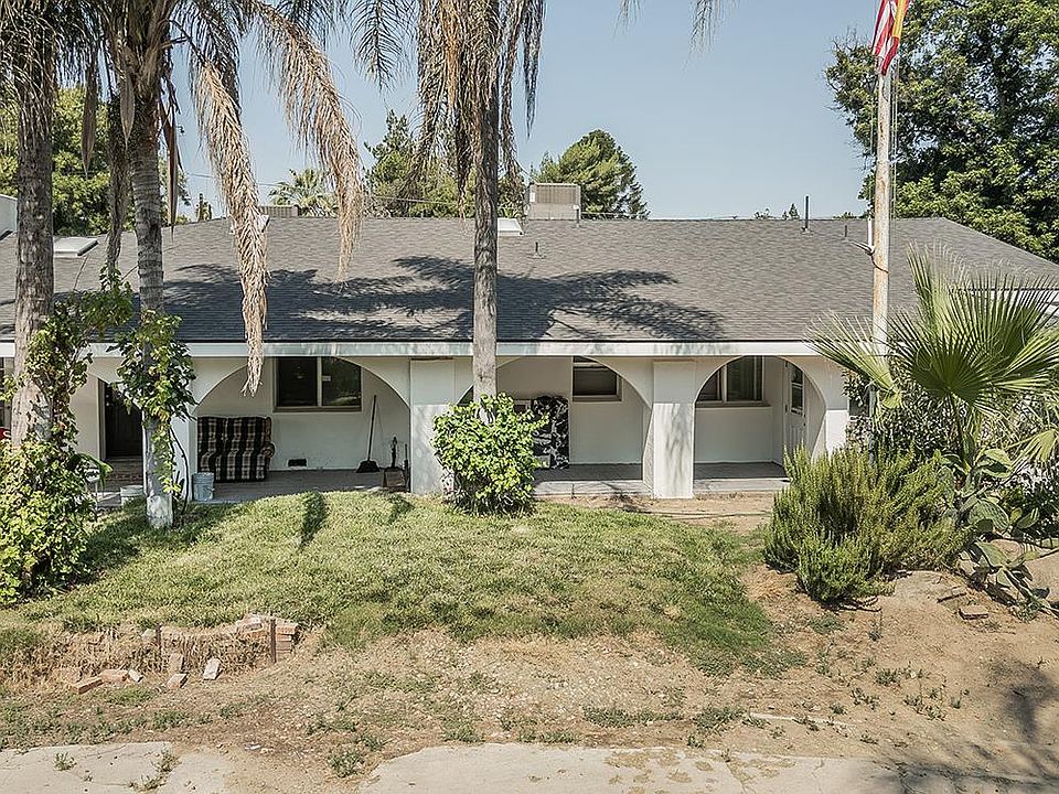 1st image of 1636 S Clovis Ave