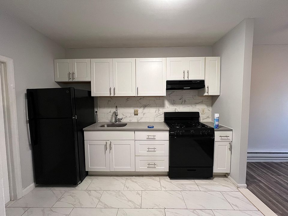 1st image of 481 Avenue C #14E
