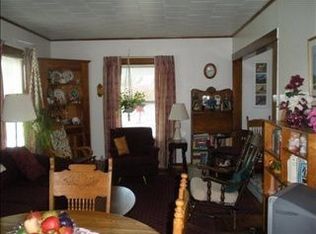 413 Phoenix Ave, Elmira, NY 14904