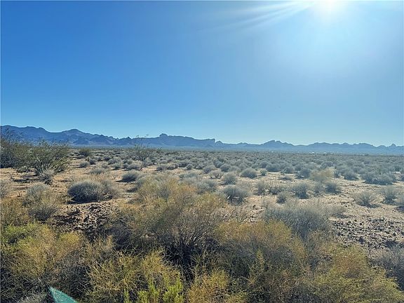 2nd image of Tbd Colorado Rd