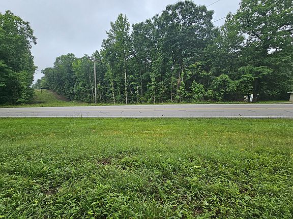 3rd image of 2411 State Route 56 Rd Lot 2