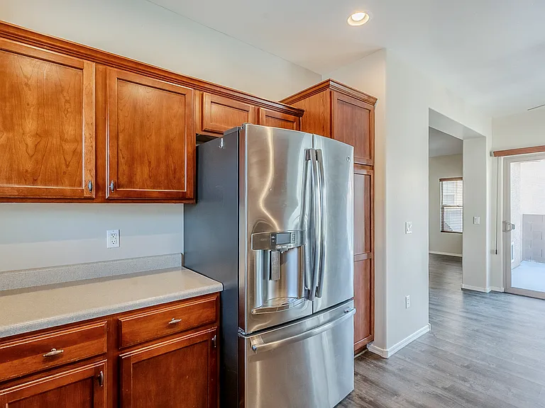 10568 E Native Rose Trl — Photo 18