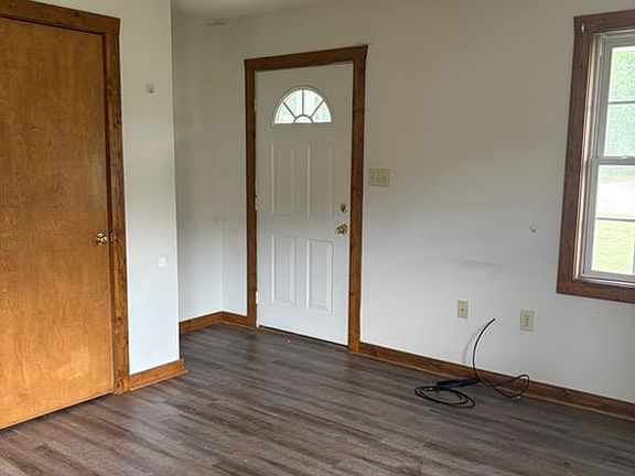 5th image of 4515 Allen Rd