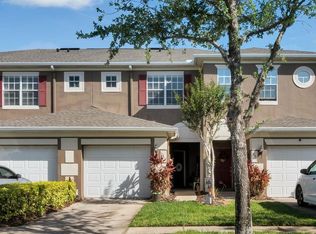 10411 Kiplinger Ln #211, Orlando, FL 32829