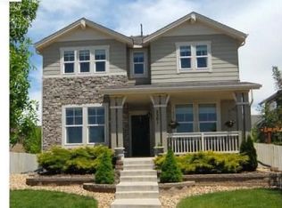 2561 McKay Landing Pkwy, Broomfield, CO 80023