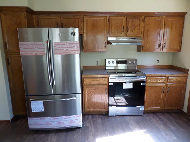 8135 Avens Cir — Photo 1