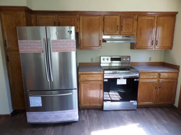 8135 Avens Cir, Colorado Springs, CO 80920