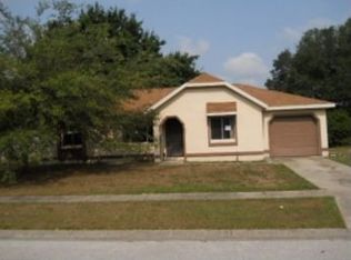 12828 Ohio Woods Ln, Orlando, FL 32824