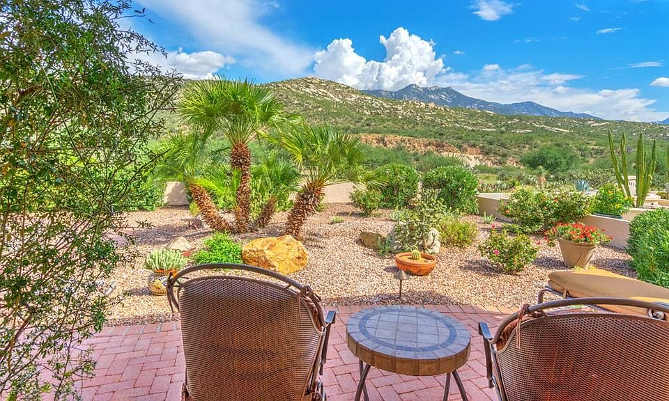1st image of 38055 S Arroyo Way