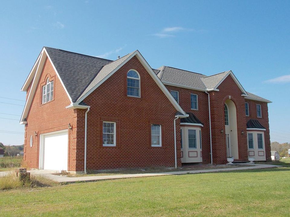 5360 Smothers Rd, Westerville, OH 43081 Zillow