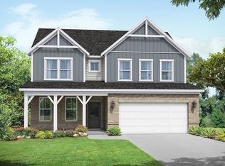 2340 Barnwood Rd, Gallatin, TN 37066