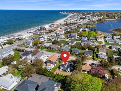 13 Thomas Ave, Plymouth, MA, 02360