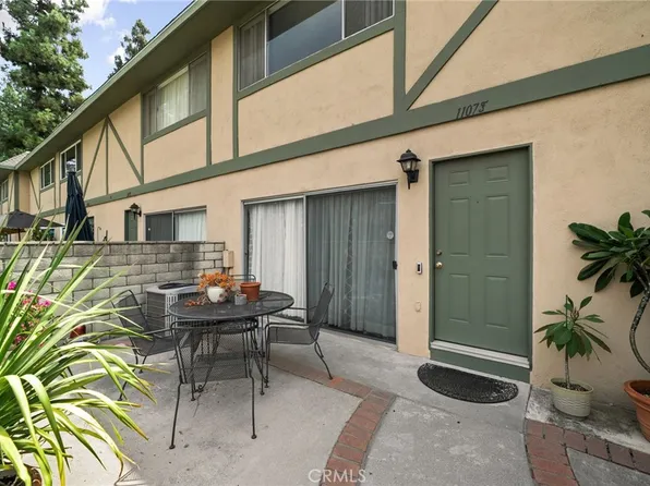 1107 W Francis St APT F, Ontario, CA 91762