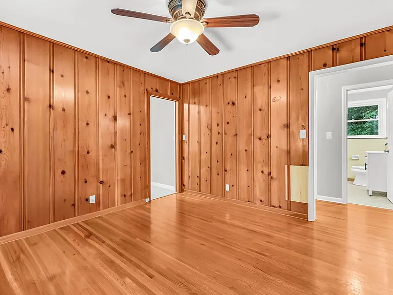 613 Channell Dr — Photo 13