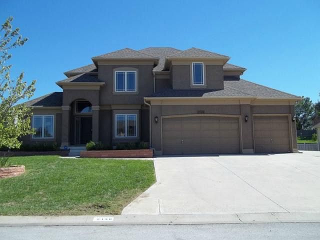 1st image of 2130 NE Sparta Dr