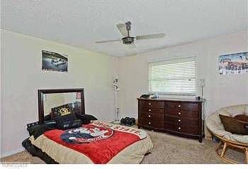 2nd image of 1819 Driftwood Cir S