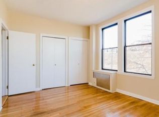 1486 Commonwealth Ave #1C, Brighton, MA 02135