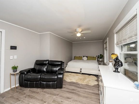 2nd image of 858 135th Street Ct S
