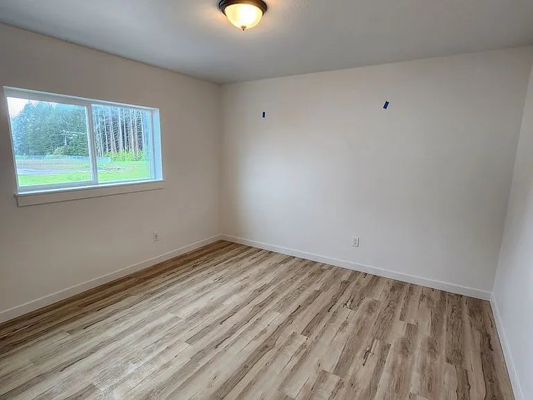 1014 Peach Rd #A & B — Photo 27