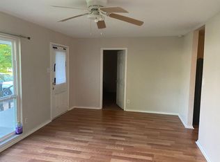 2309 Cochran St, Irving, TX 75062