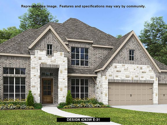 3rd image of 154 Kellogg Ln #Tzbzbq