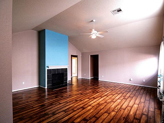 3rd image of 19610 Atherton Bend Ln