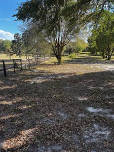 180 SE 165th Court Rd, Silver Springs, FL, 34488