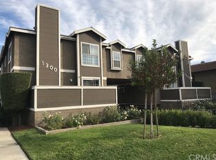 1302 S Mayflower Ave UNIT A, Monrovia, CA 91016