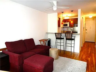 Sold by R New York