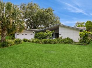 2035 Nolan Dr, Dunedin, FL 34698