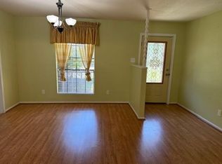 9260 Meadowbend Dr, Beaumont, TX 77706