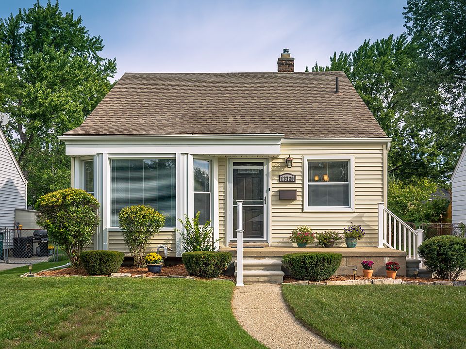 1st image of 13720 Talbot Ave