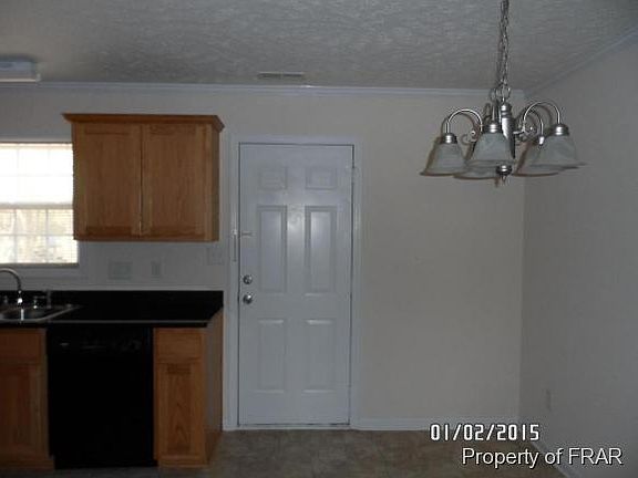 4th image of 3336-B Kenmont Ln