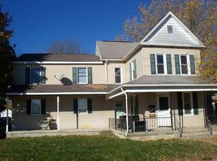876 Broadway, Hanover, PA 17331