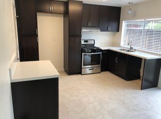 6770 Olympia Dr, Riverside, CA 92503