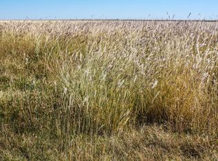 2683 County Road 1, Happy, TX 79042