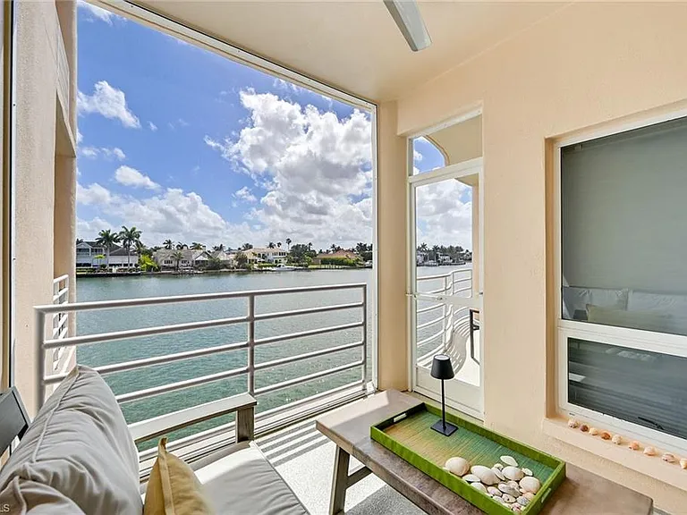 4530 Gulf Shore Blvd N #2-122 — Photo 15