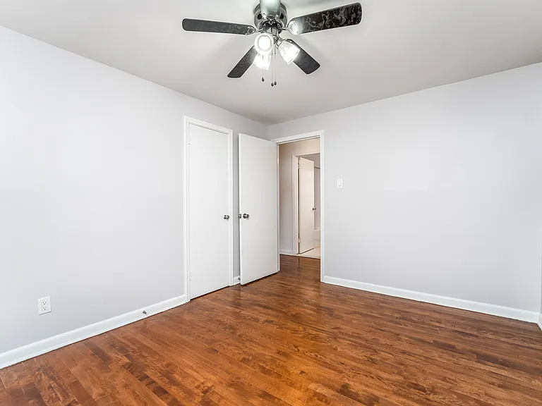 939 Weston Dr #1 — Photo 12