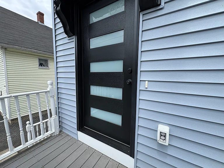 36 Gould St — Photo 32