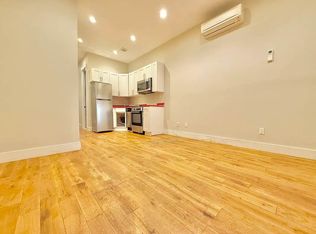 182 Suydam St APT 2L, Brooklyn, NY 11221