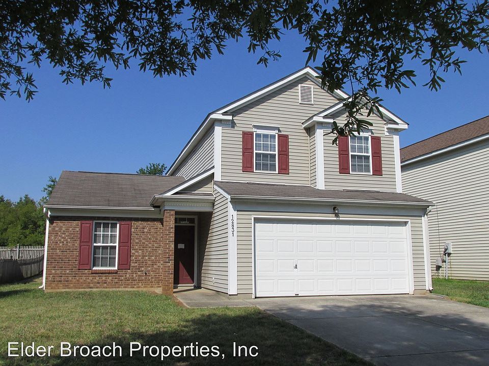 1st image of 12831 Planters Row Dr