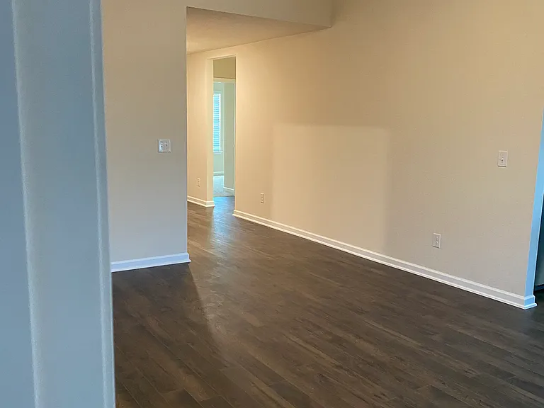 2215 Mason Bee Dr — Photo 13