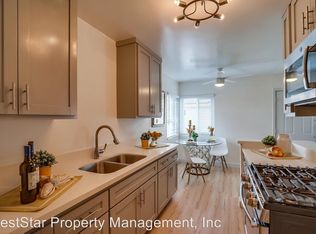 359 E Esther St APT 06, Long Beach, CA 90813