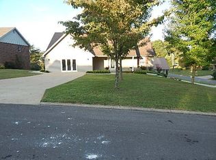104 Wood Ct, Somerset, KY 42503