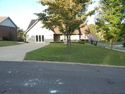 104 Wood Ct, Somerset, KY, 42503