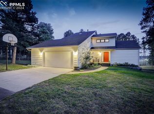 7555 Pinery Cir, Colorado Springs, CO 80908