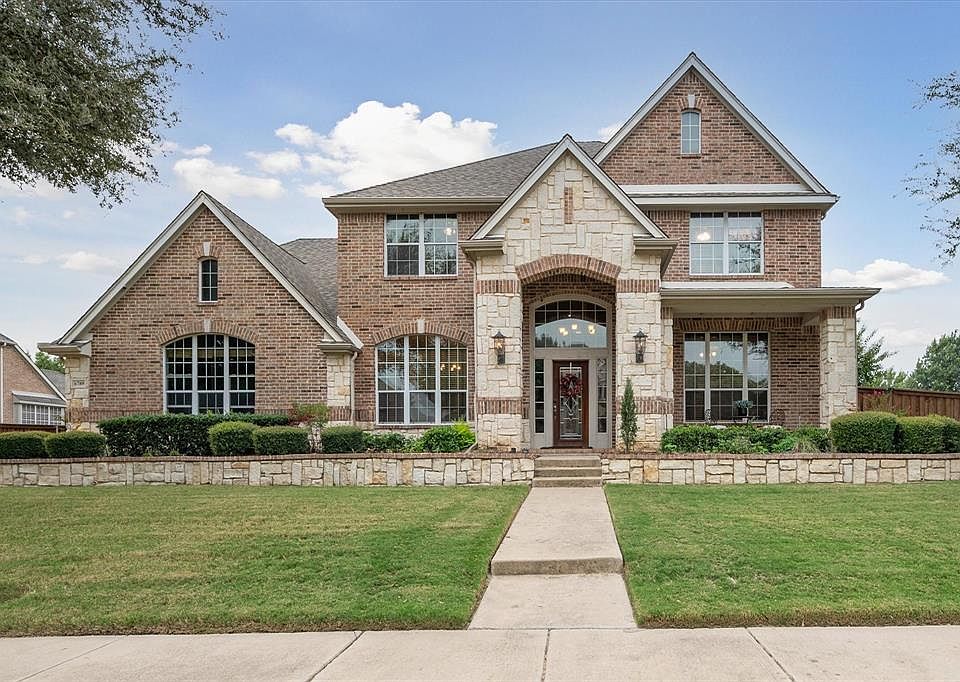 1st image of 6789 Lakefront Dr