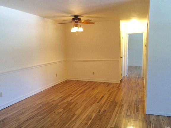 3rd image of 164 Fairharbor Dr #164